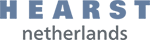 Hearst cursussen